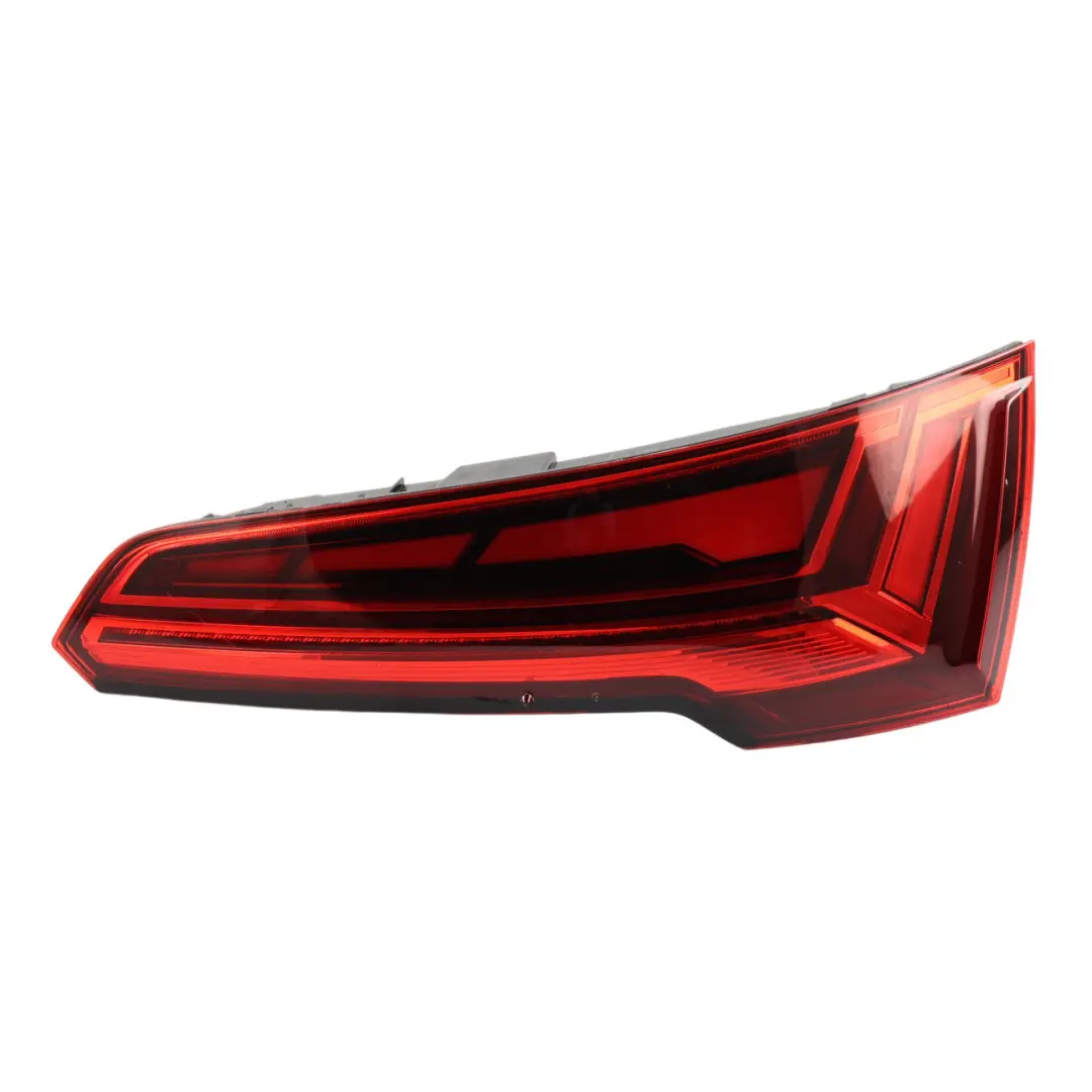 Audi Q5 FY Rear Tail Light Lamp LED Right O/S - SKU 80A945076B - Part number 80A945076B