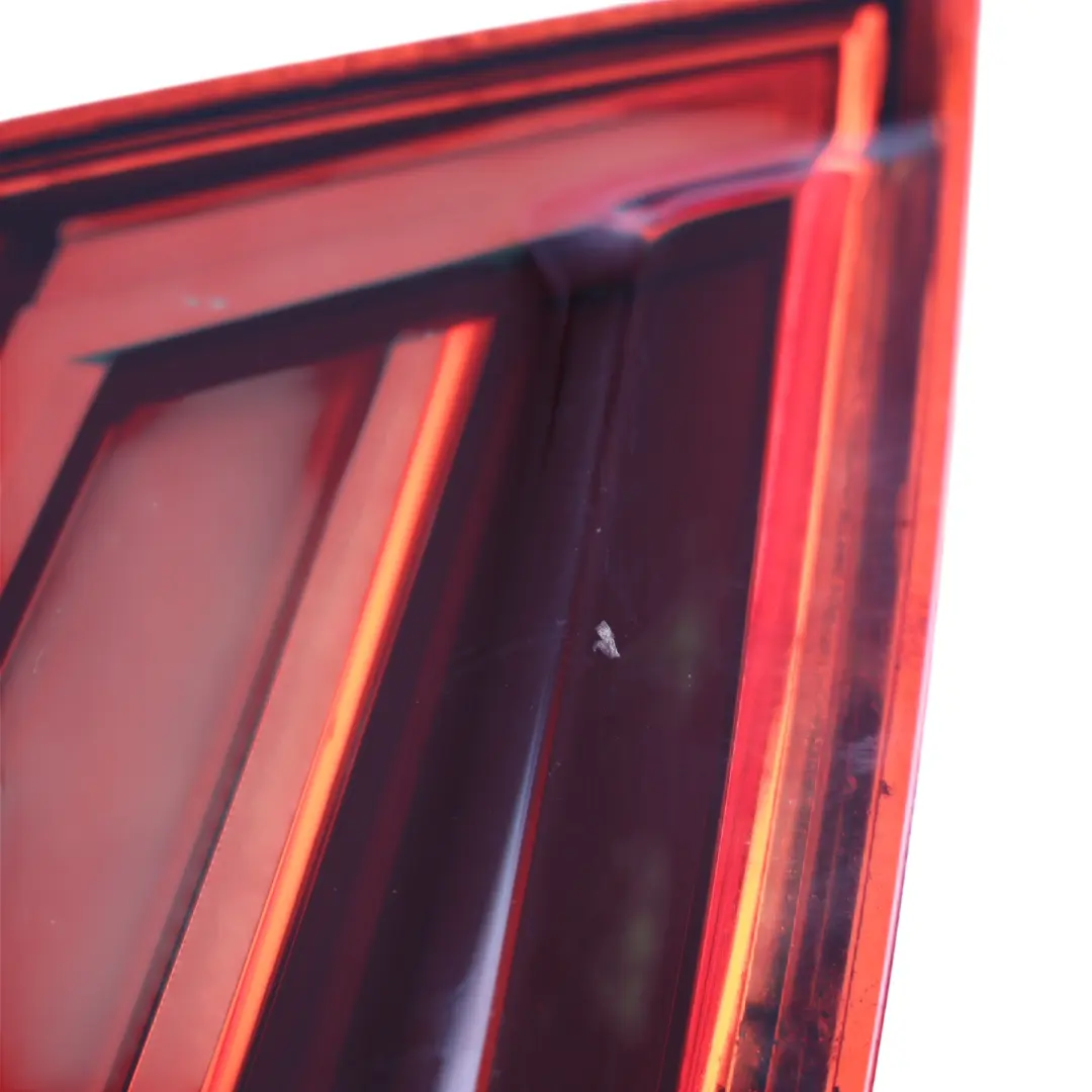 Tail Light Lamp LED Right O/S to Audi Q5 FY Rear with Part number 80A945076B Audi Q5 FY Rear Tail Light Lamp LED Right O/S - SKU 80A945076B - Part number 80A945076B