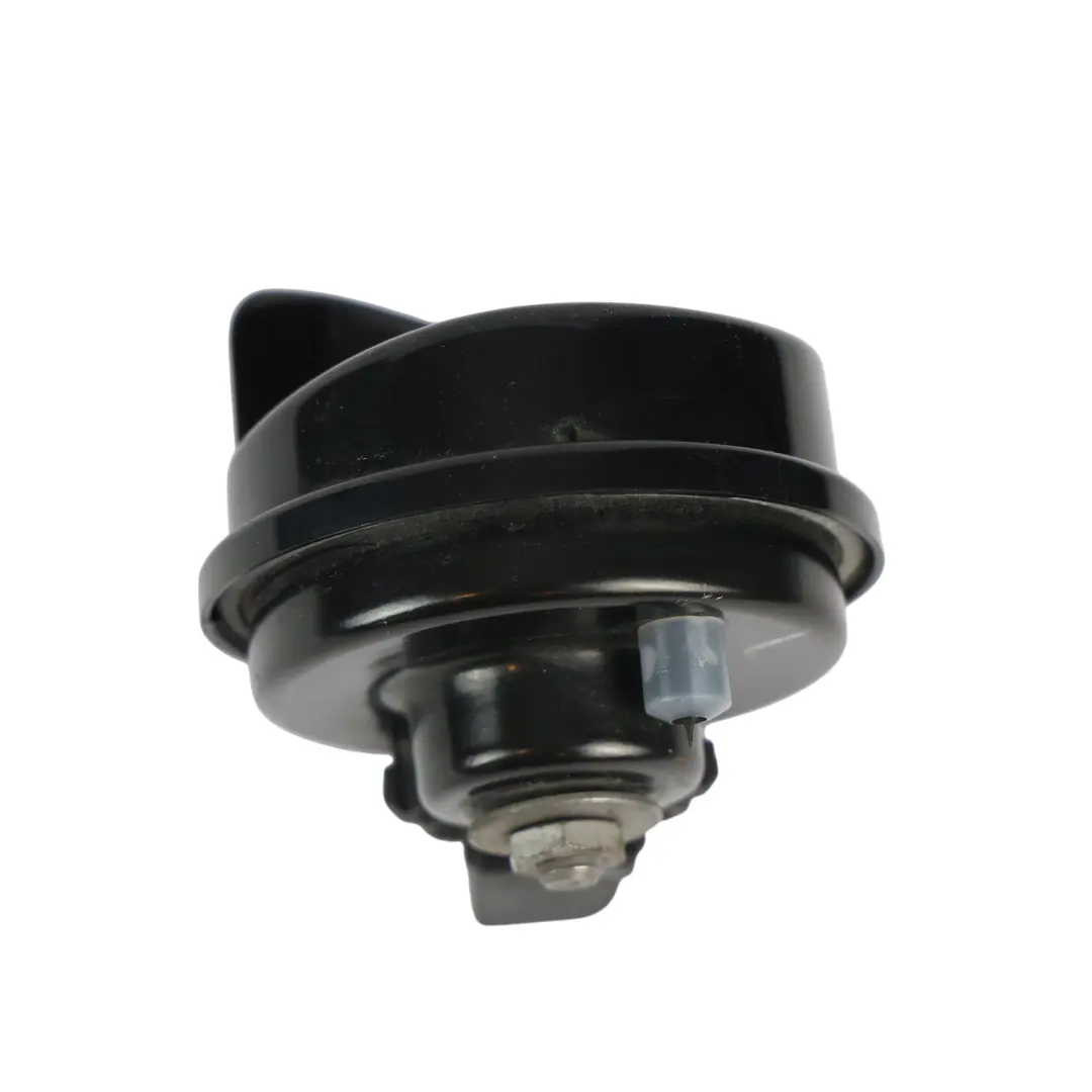 Audi Q5 MK2 FY Bocina Tono Alto Señal Alarma Sirena - SKU 80A951223 - Número de pieza 80A951223