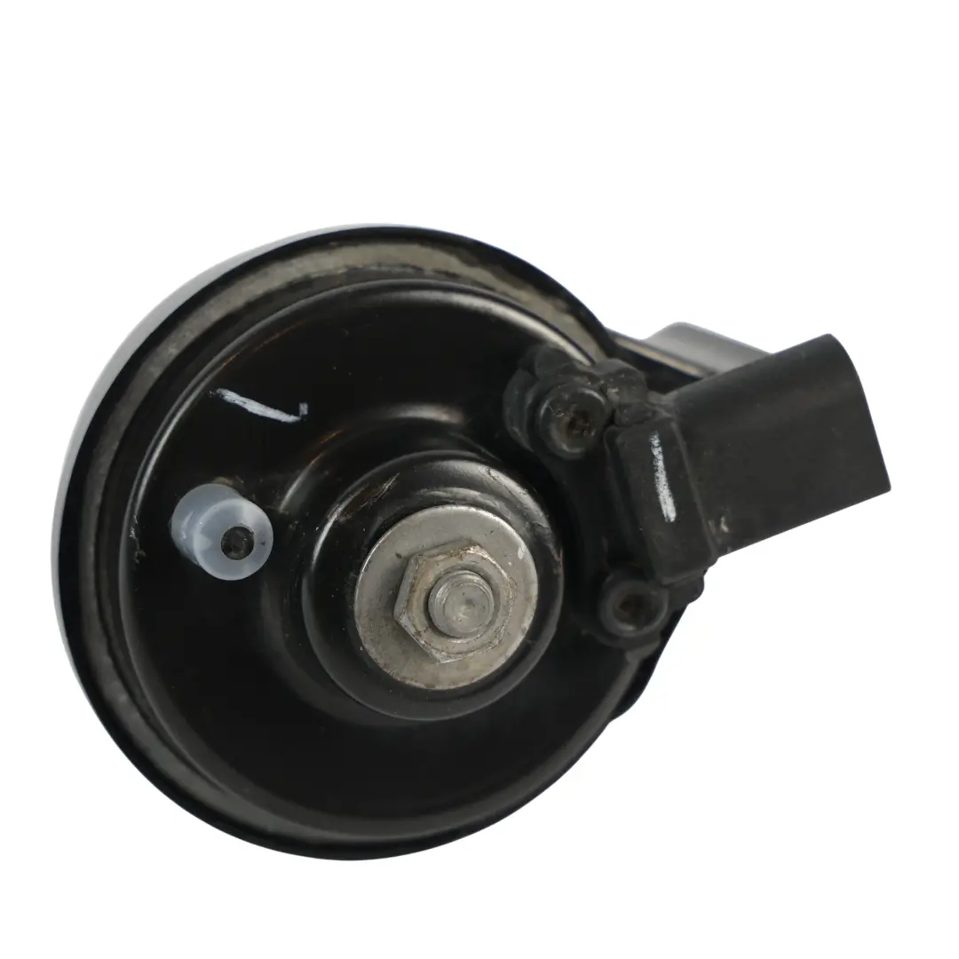 Audi Q5 MK2 FY Clacson Tono Alto Segnale Allarme Sirena - SKU 80A951223 - Numero di parte 80A951223