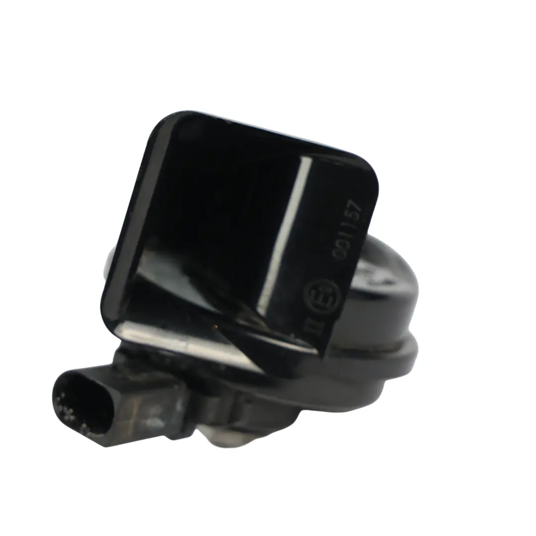 Audi Q5 MK2 FY Klaxon Signal Alarme Sirène Haute Tonalité - SKU 80A951223 - Numéro de pièce 80A951223