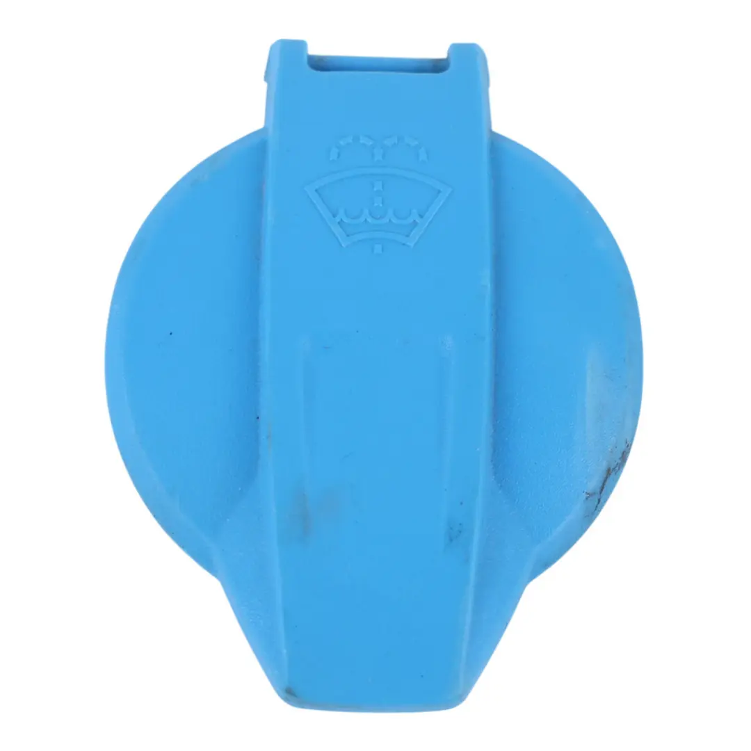 Audi Q5 FY Tapa Depósito Lavaparabrisas - SKU 80A955455 - Número de pieza 80A955455