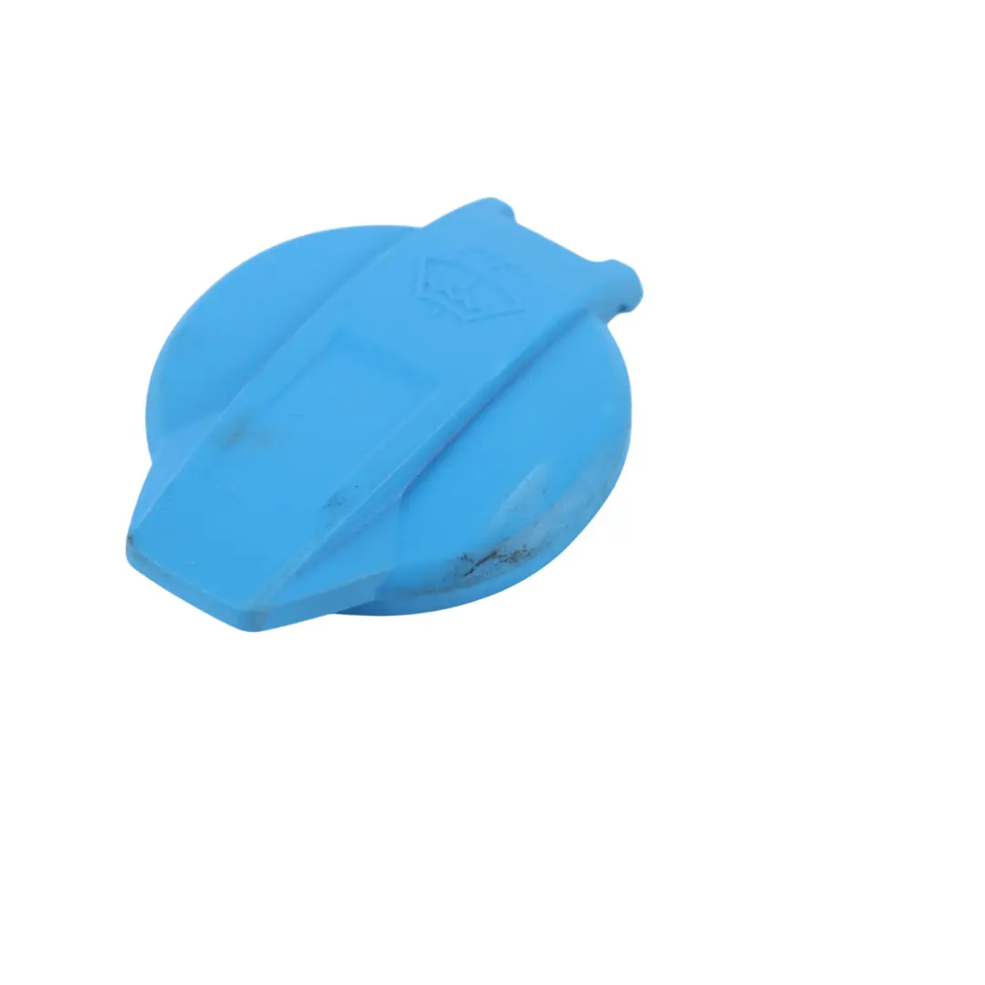 Réservoir Lave-Glace Bouchon Couvercle Pare-Brise pour Audi Q5 FY à propos du numéro de pièce 80A955455 Audi Q5 FY Réservoir Lave-Glace Bouchon Couvercle Pare-Brise - SKU 80A955455 - Numéro de pièce 80A955455