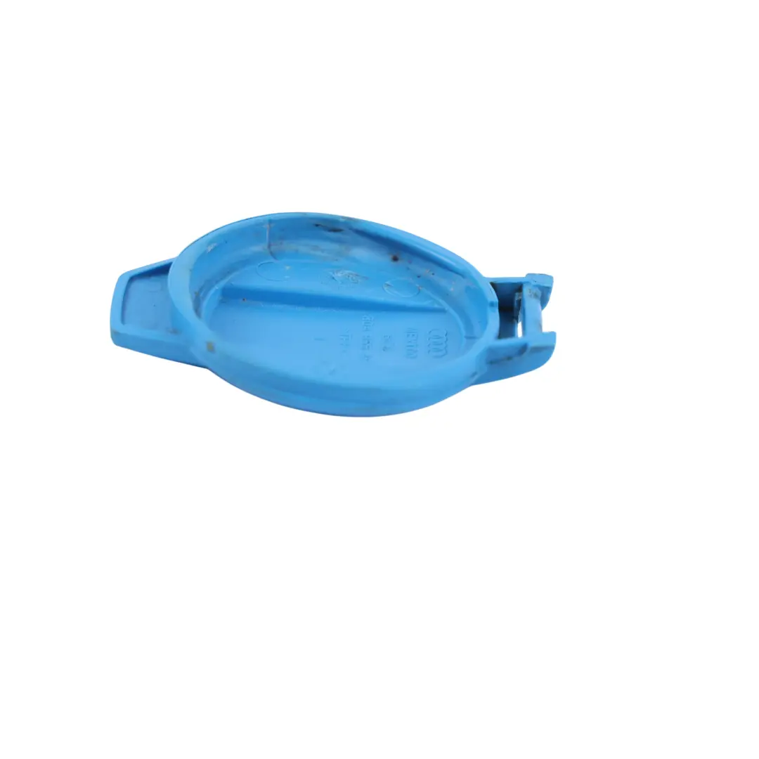 Audi Q5 FY Washer Bottle Tank Windscreen Reservoir Cap Cover - SKU 80A955455 - Part number 80A955455