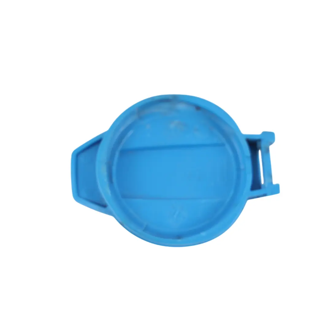 Audi Q5 FY Scheibenwaschanlage Behälter Deckel Abdeckung - SKU 80A955455 - Teilenummer 80A955455