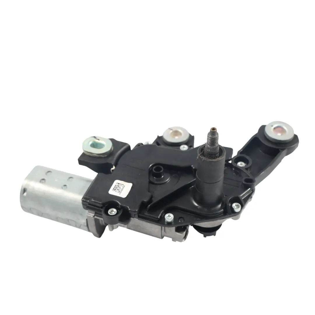 MK2 Heckscheibe Wischer Motor Regler für Audi Q5 FY mit Teilenummer 80A955711A Audi Q5 FY MK2 Heckscheibe Wischer Motor Regler - SKU 80A955711A - Teilenummer 80A955711A