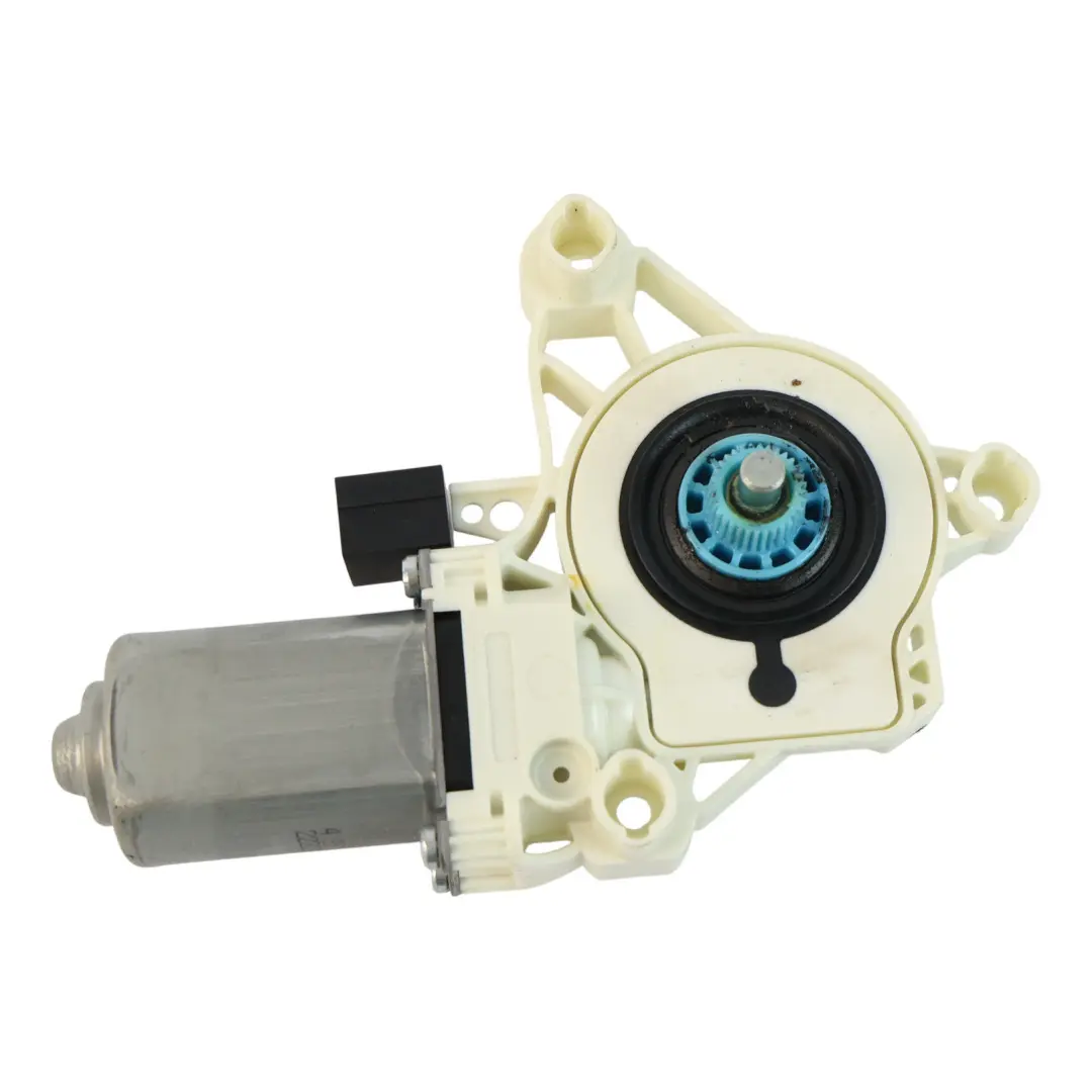 Front Door Window Lifter Regulator Motor Left N/S to Audi Q5 FY with Part number 80A959801 Audi Q5 FY Front Door Window Lifter Regulator Motor Left N/S - SKU 80A959801 - Part number 80A959801