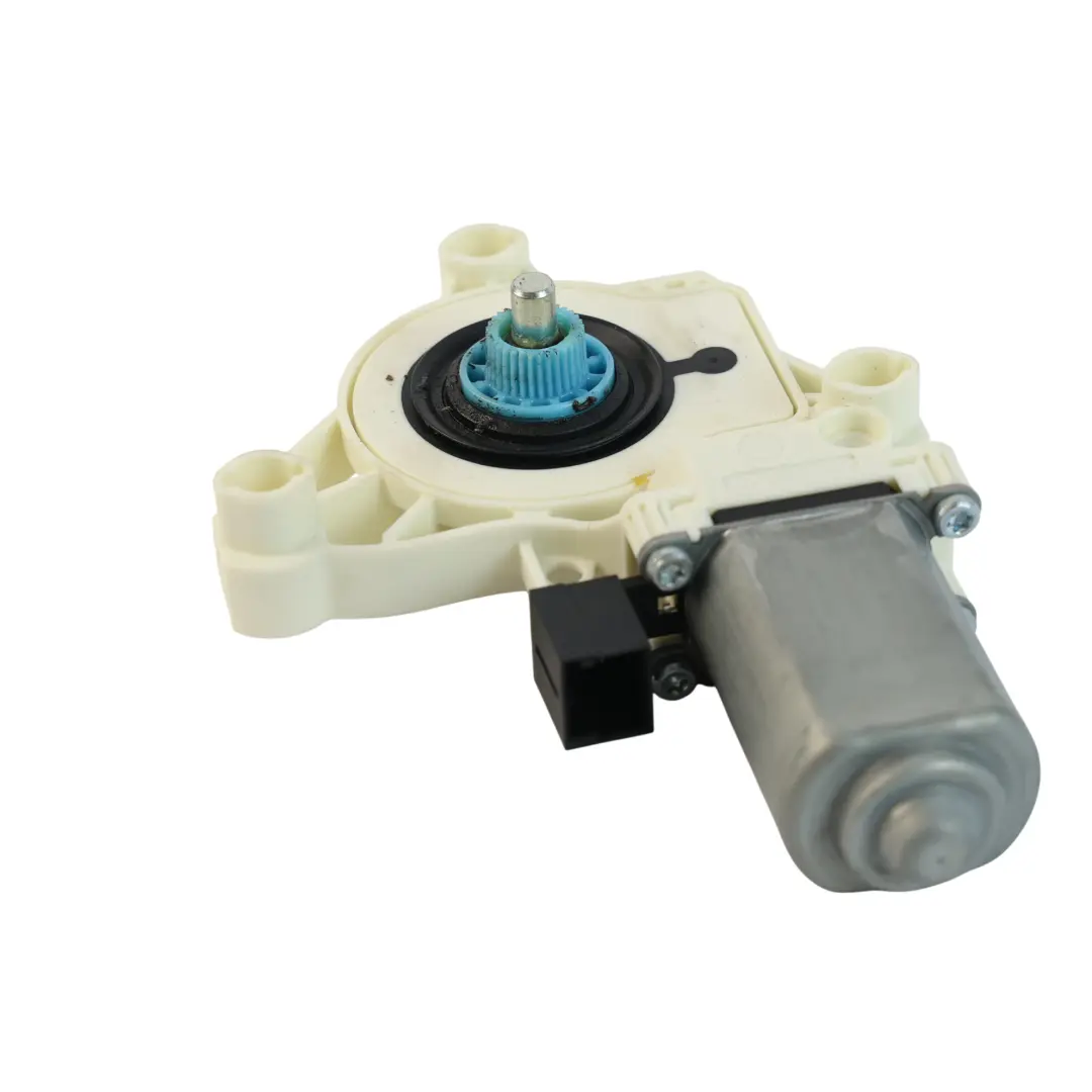 Front Door Window Lifter Regulator Motor Left N/S to Audi Q5 FY with Part number 80A959801 Audi Q5 FY Front Door Window Lifter Regulator Motor Left N/S - SKU 80A959801 - Part number 80A959801