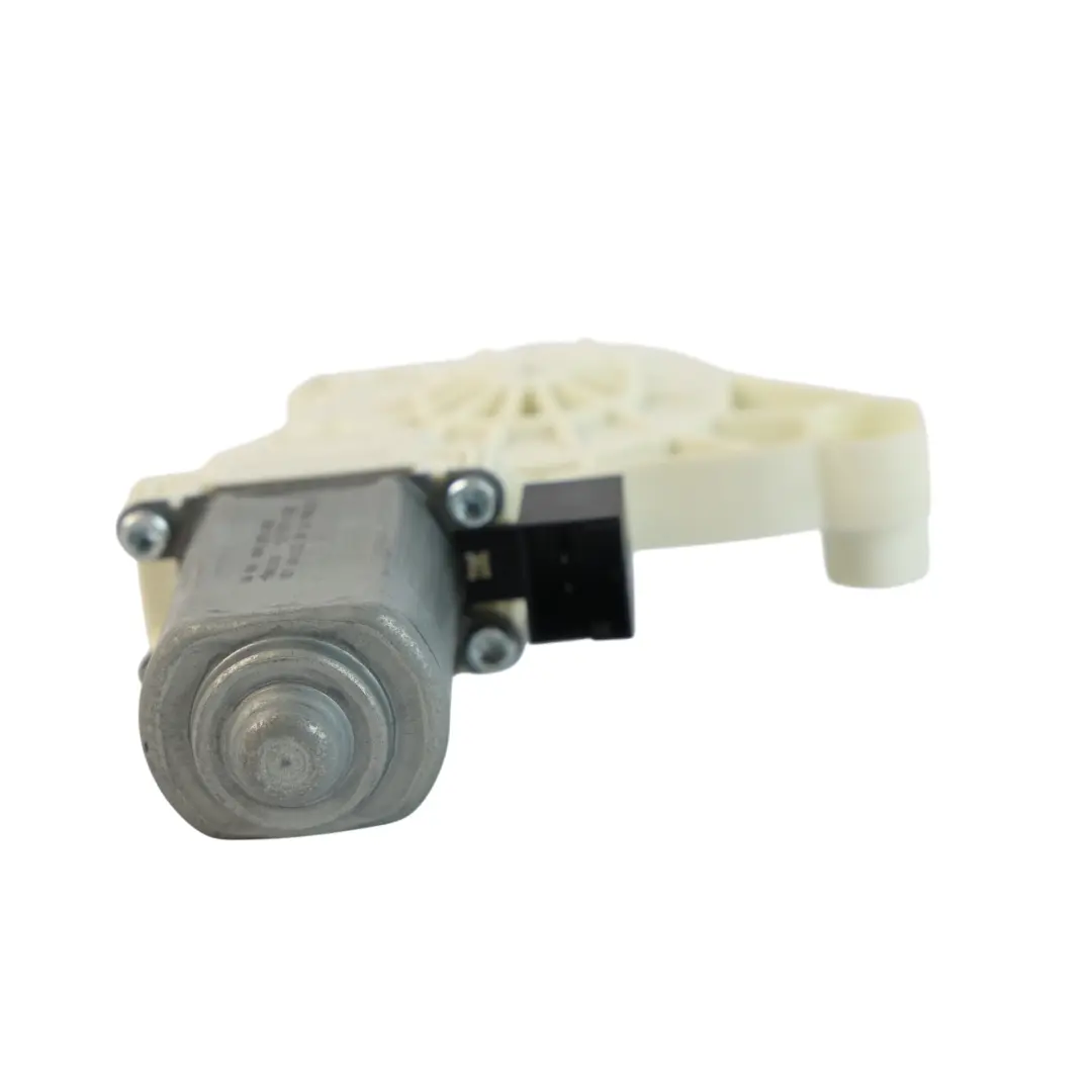 Motore Alzacristallo Regolatore Porta Anteriore Sinistro per Audi Q5 FY con numero di parte 80A959801 Audi Q5 FY Motore Alzacristallo Regolatore Porta Anteriore Sinistro - SKU 80A959801 - Numero di parte 80A959801