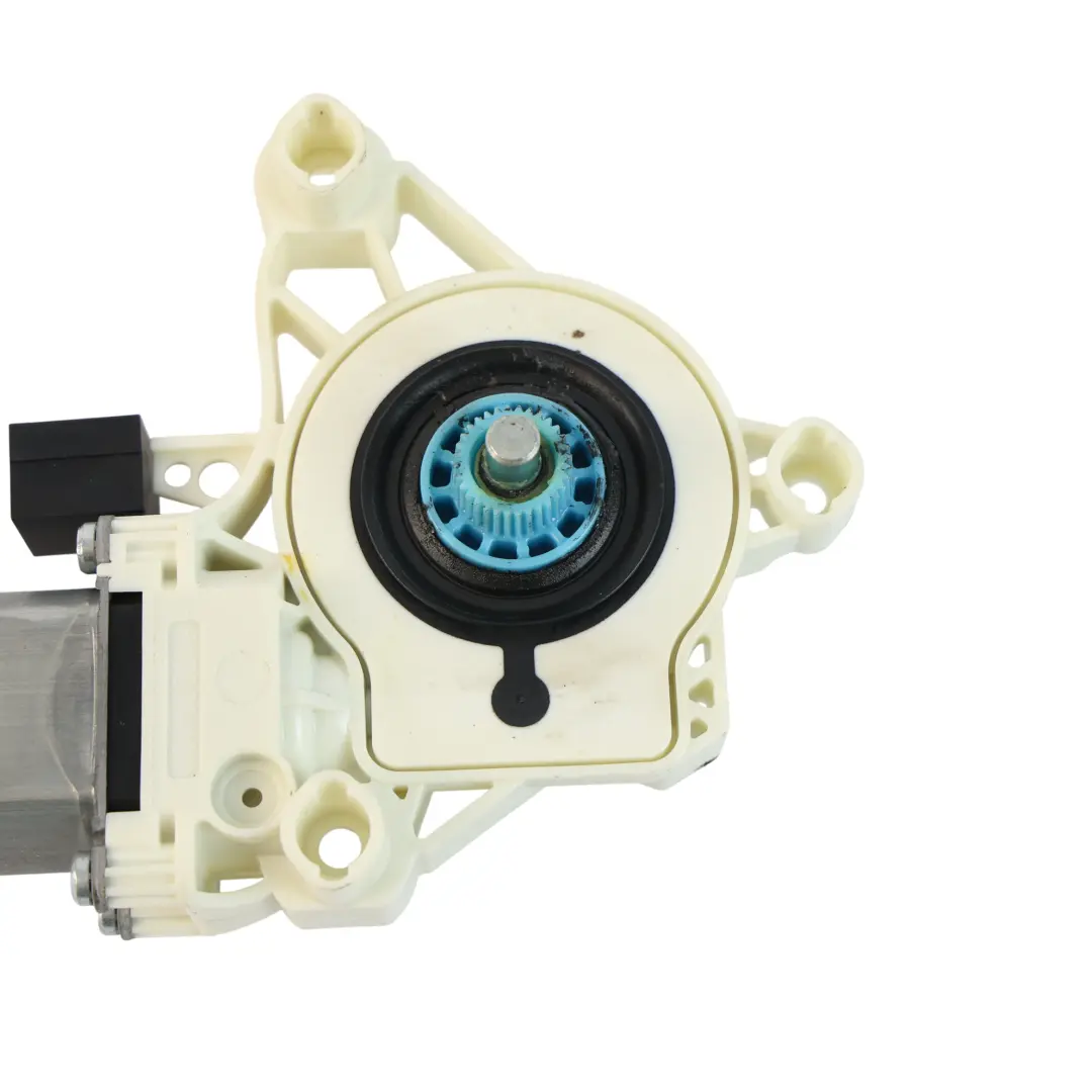 Audi Q5 FY Motore Alzacristallo Regolatore Porta Anteriore Sinistro - SKU 80A959801 - Numero di parte 80A959801