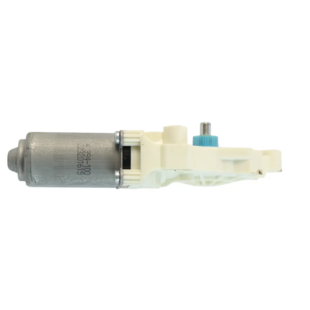 Moteur Régulateur Lève-Vitre Porte Avant Gauche pour Audi Q5 FY à propos du numéro de pièce 80A959801 Audi Q5 FY Moteur Régulateur Lève-Vitre Porte Avant Gauche - SKU 80A959801 - Numéro de pièce 80A959801