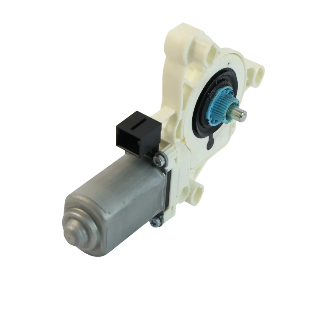 Audi Q5 FY Motore Alzacristallo Regolatore Porta Anteriore Sinistro - SKU 80A959801 - Numero di parte 80A959801