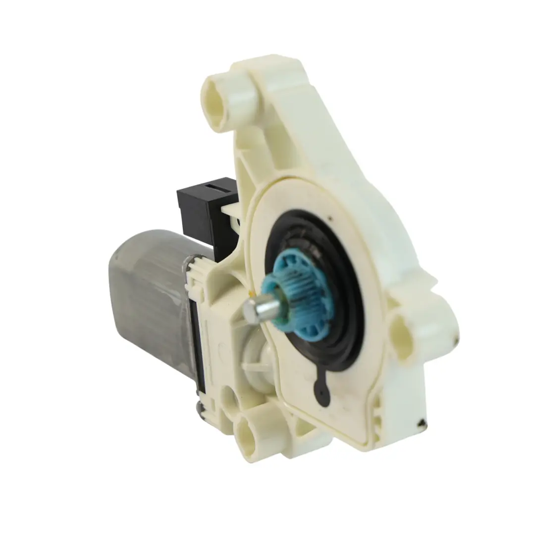 Audi Q5 FY Fenster Heber Regler Motor Vorne Links - SKU 80A959801 - Teilenummer 80A959801