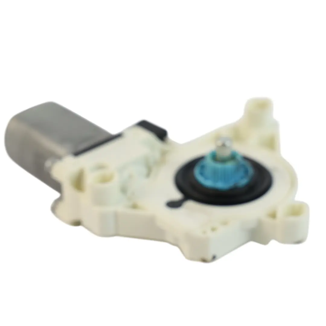 Moteur Régulateur Lève-Vitre Porte Avant Gauche pour Audi Q5 FY à propos du numéro de pièce 80A959801 Audi Q5 FY Moteur Régulateur Lève-Vitre Porte Avant Gauche - SKU 80A959801 - Numéro de pièce 80A959801