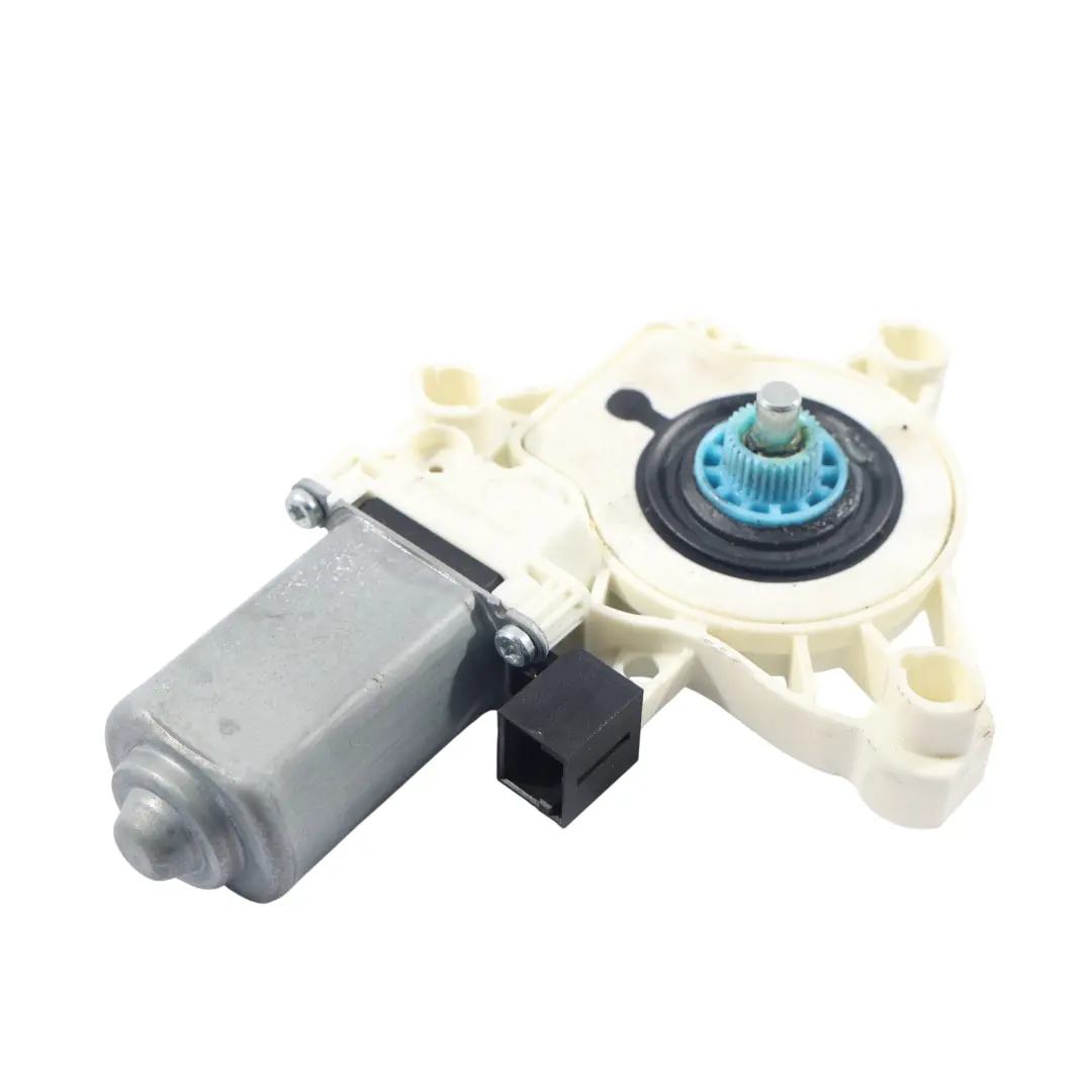 Audi Q5 FY VW Tiguan Motor Regulador Ventana Puerta Delantero Derecho - SKU 80A959802 - Número de pieza 80A959802