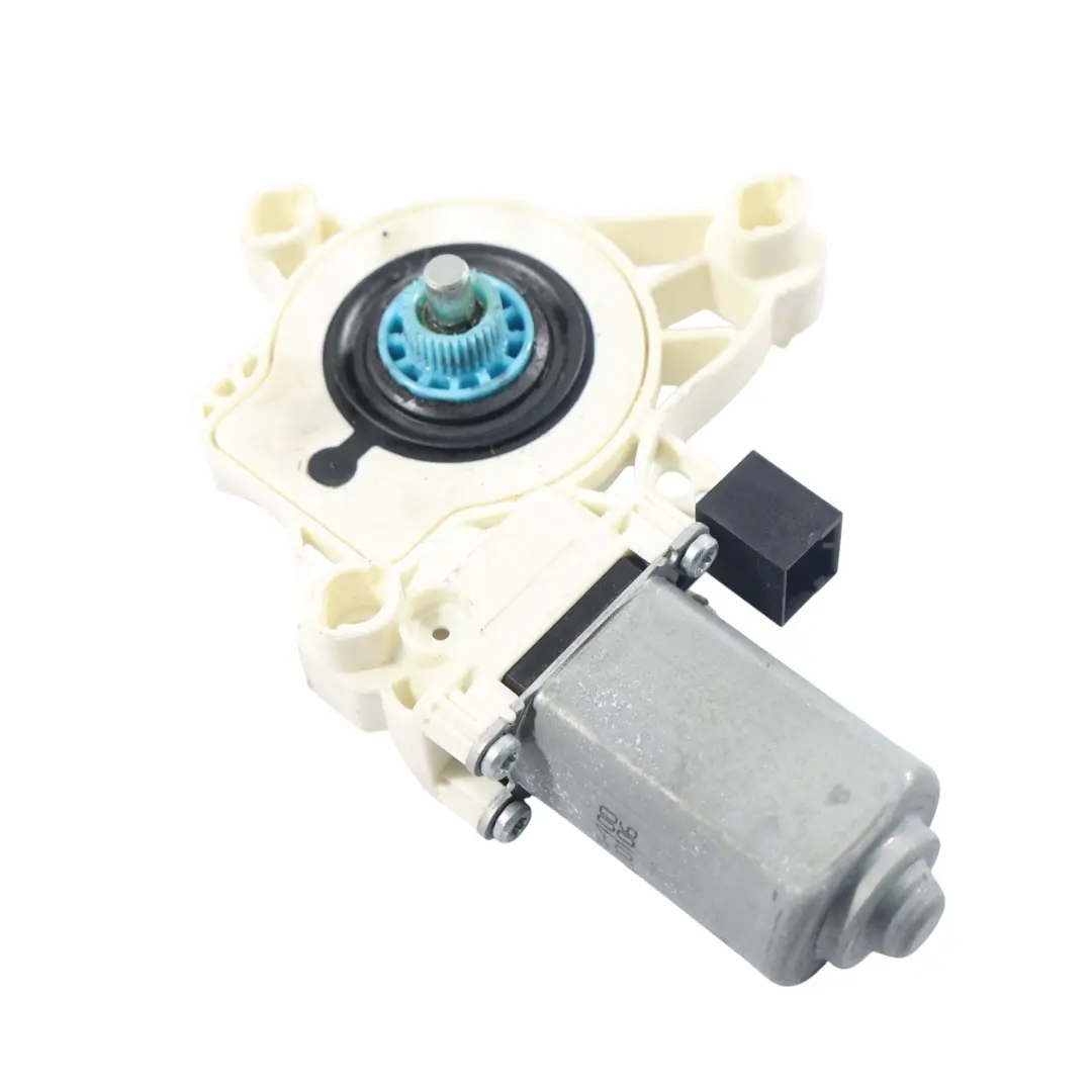 Audi Q5 FY VW Tiguan Fensterheber Motor Vorne Rechts - SKU 80A959802 - Teilenummer 80A959802