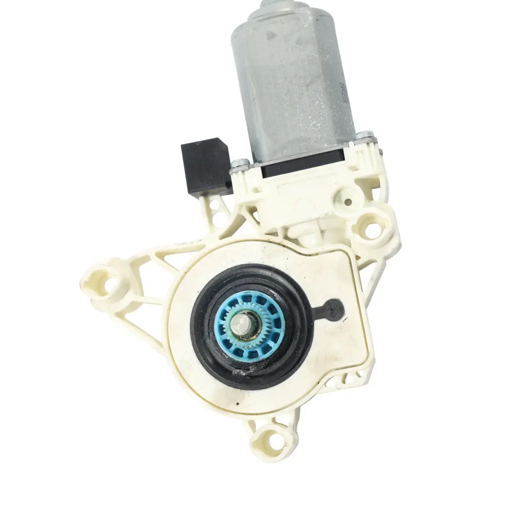 Audi Q5 FY VW Tiguan Silniczek Szyby Drzwi Przedni Prawy - SKU 80A959802 - Numer Części 80A959802