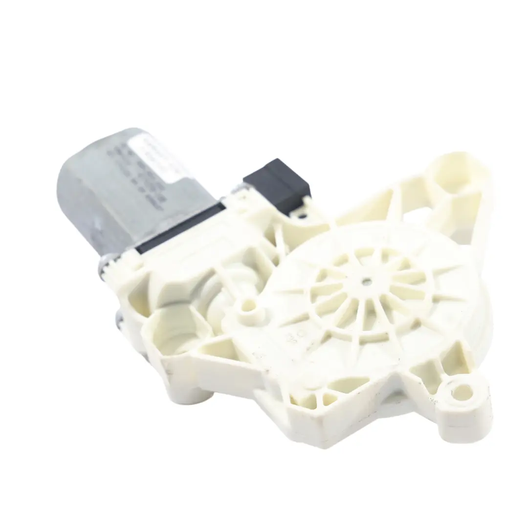 Door Window Regulator Motor Front Right O/S to Audi Q5 FY VW Tiguan with Part number 80A959802 Audi Q5 FY VW Tiguan Door Window Regulator Motor Front Right O/S - SKU 80A959802 - Part number 80A959802