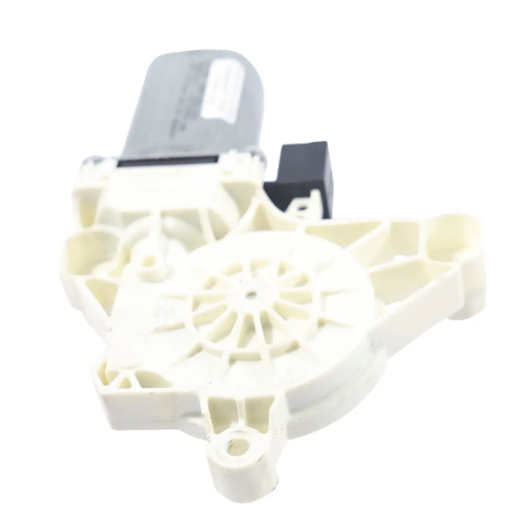 Audi Q5 FY VW Tiguan Motore Alzacristallo Porta Anteriore Destro - SKU 80A959802 - Numero di parte 80A959802