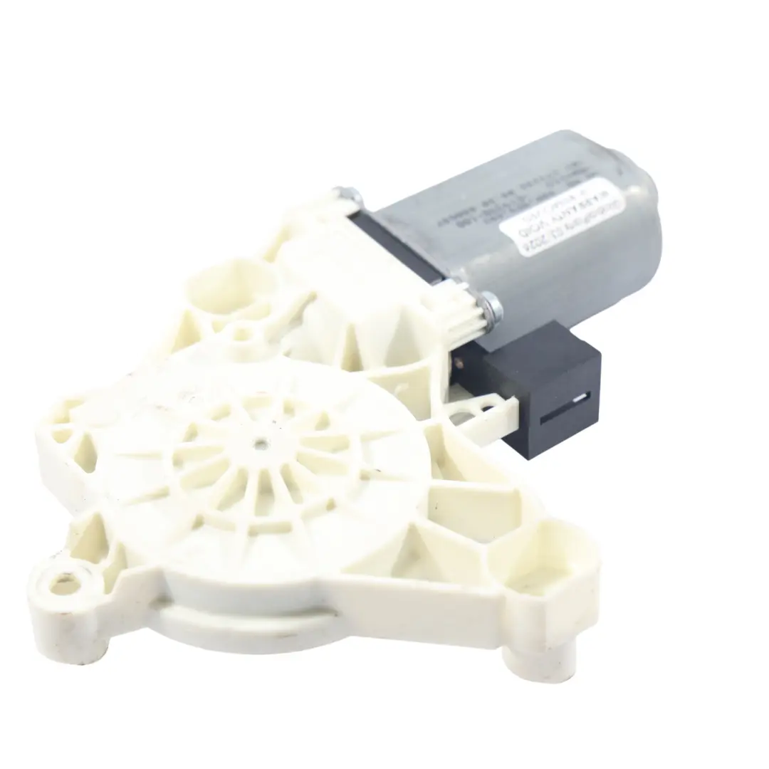 Audi Q5 FY VW Tiguan Fensterheber Motor Vorne Rechts - SKU 80A959802 - Teilenummer 80A959802