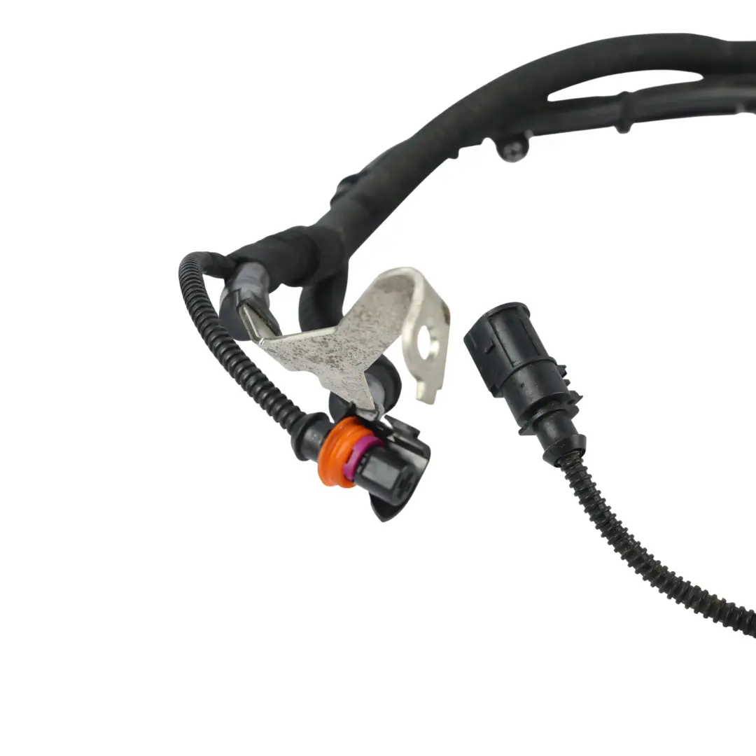 MK2 FY 40TDI 2.0 Diesel Wiązka Alternatora Rozrusznika do Audi Q5 o numerze 80A971228AG Audi Q5 MK2 FY 40TDI 2.0 Diesel Wiązka Alternatora Rozrusznika - SKU 80A971228AG - Numer Części 80A971228AG