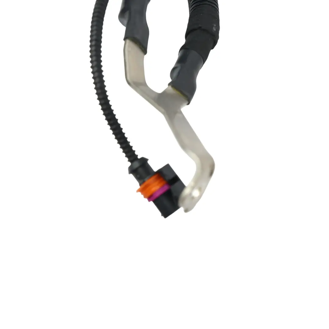 MK2 FY 40TDI 2.0 Diesel Cableado Alternador Motor Arranque para Audi Q5 con número de pieza 80A971228AG Audi Q5 MK2 FY 40TDI 2.0 Diesel Cableado Alternador Motor Arranque - SKU 80A971228AG - Número de pieza 80A971228AG