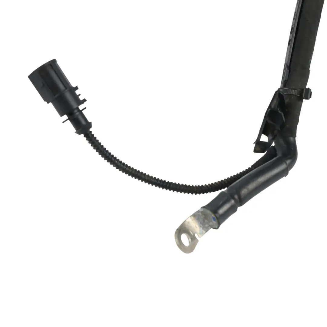 MK2 FY 40TDI 2.0 Diesel Faisceau Câblage Alternateur pour Audi Q5 à propos du numéro de pièce 80A971228AG Audi Q5 MK2 FY 40TDI 2.0 Diesel Faisceau Câblage Alternateur - SKU 80A971228AG - Numéro de pièce 80A971228AG