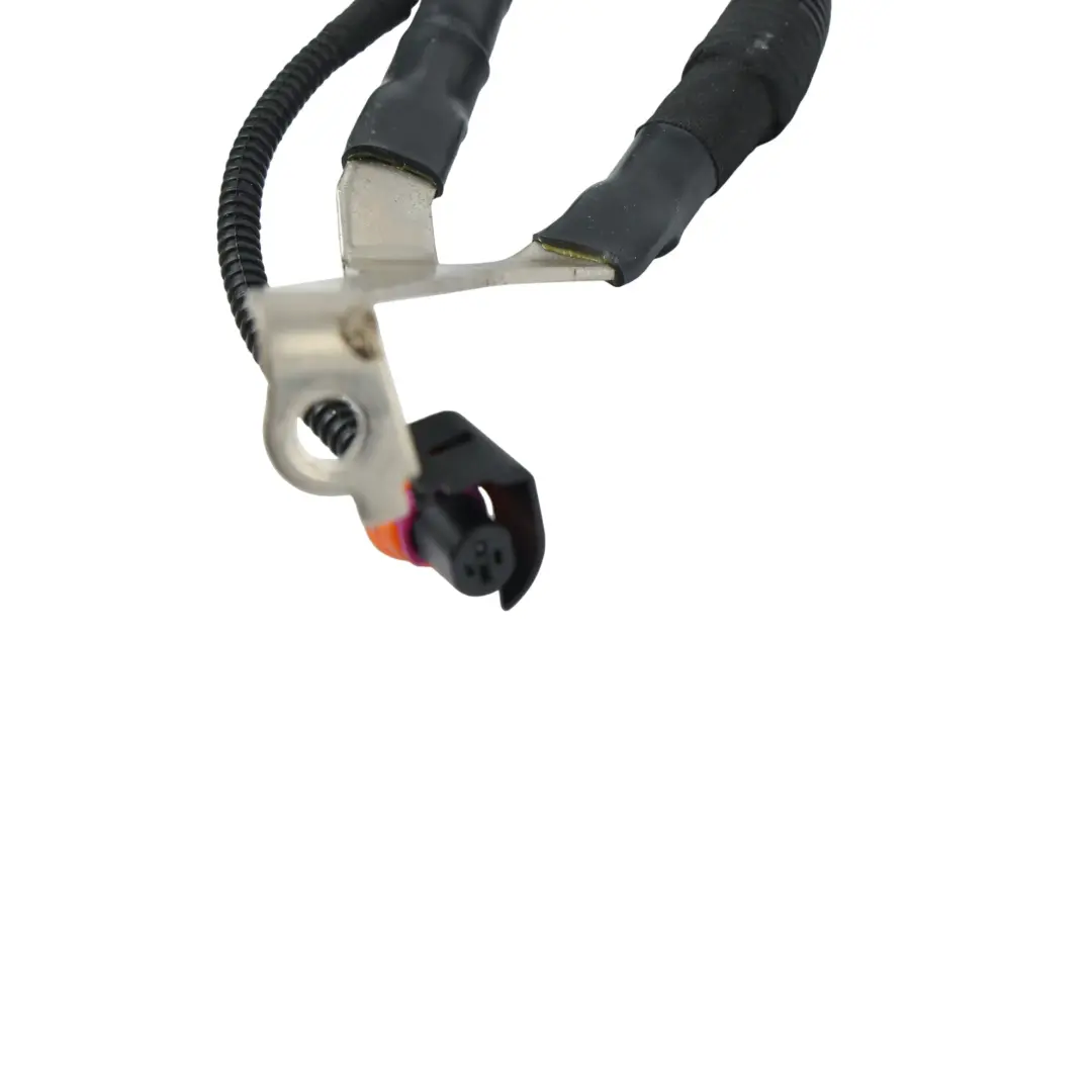 MK2 FY 40TDI 2.0 Diesel Cableado Alternador Motor Arranque para Audi Q5 con número de pieza 80A971228AG Audi Q5 MK2 FY 40TDI 2.0 Diesel Cableado Alternador Motor Arranque - SKU 80A971228AG - Número de pieza 80A971228AG