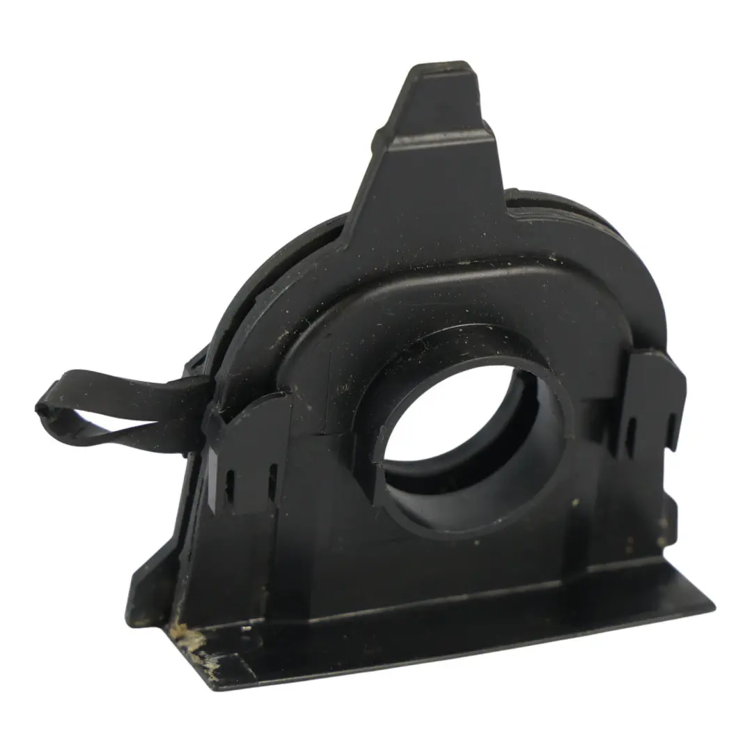 Audi Q5 FY Pasacables Arnés Cableado Marco Delantero Batería - SKU 80A971871B - Número de pieza 80A971871B