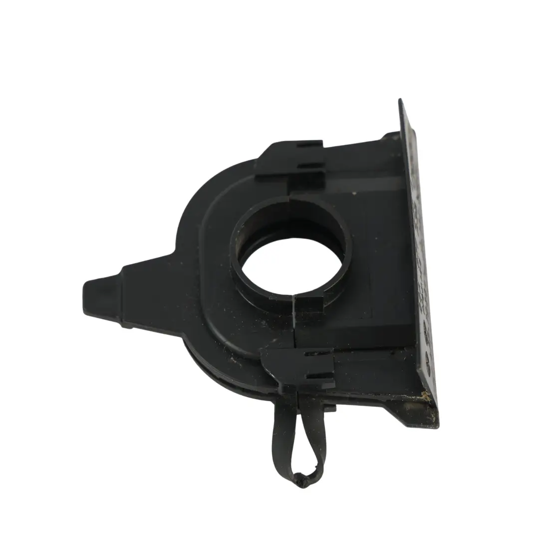 Audi Q5 FY Pasacables Arnés Cableado Marco Delantero Batería - SKU 80A971871B - Número de pieza 80A971871B