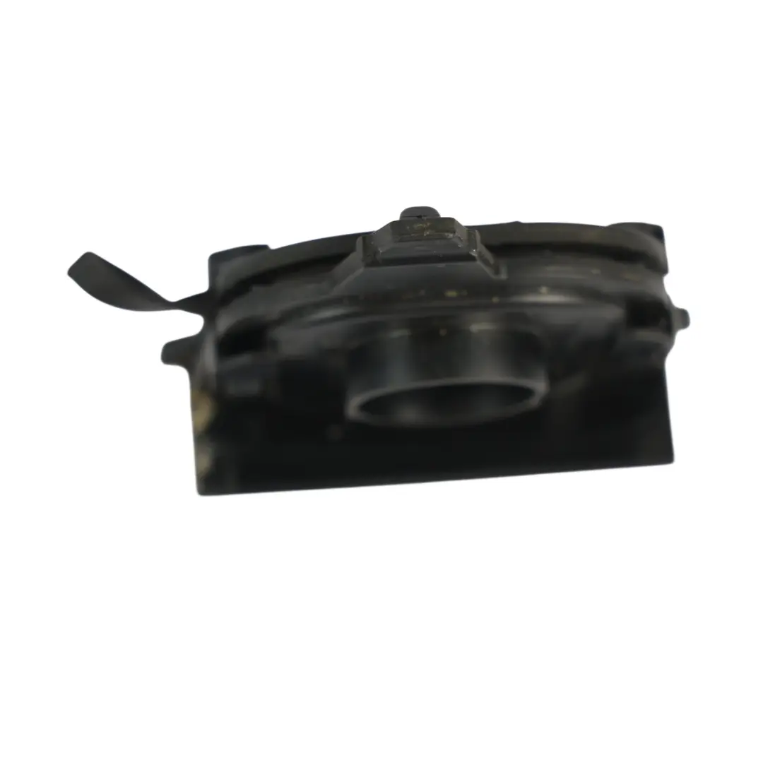 Grommet Wiring Harness Front Frame Battery to Audi Q5 FY with Part number 80A971871B Audi Q5 FY Grommet Wiring Harness Front Frame Battery - SKU 80A971871B - Part number 80A971871B