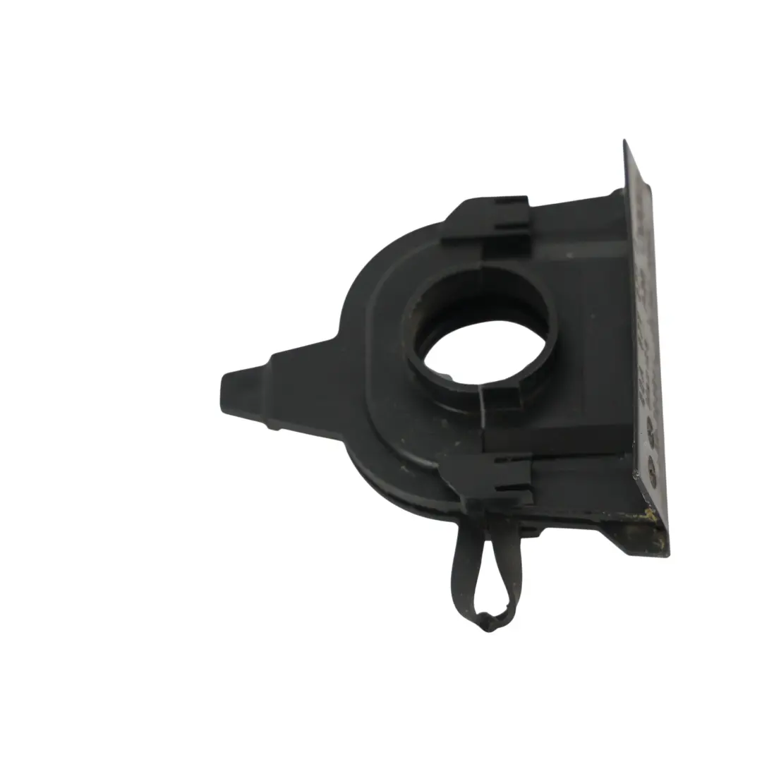 Audi Q5 FY Guarnizione Cablaggio Telaio Anteriore Batteria - SKU 80A971871B - Numero di parte 80A971871B