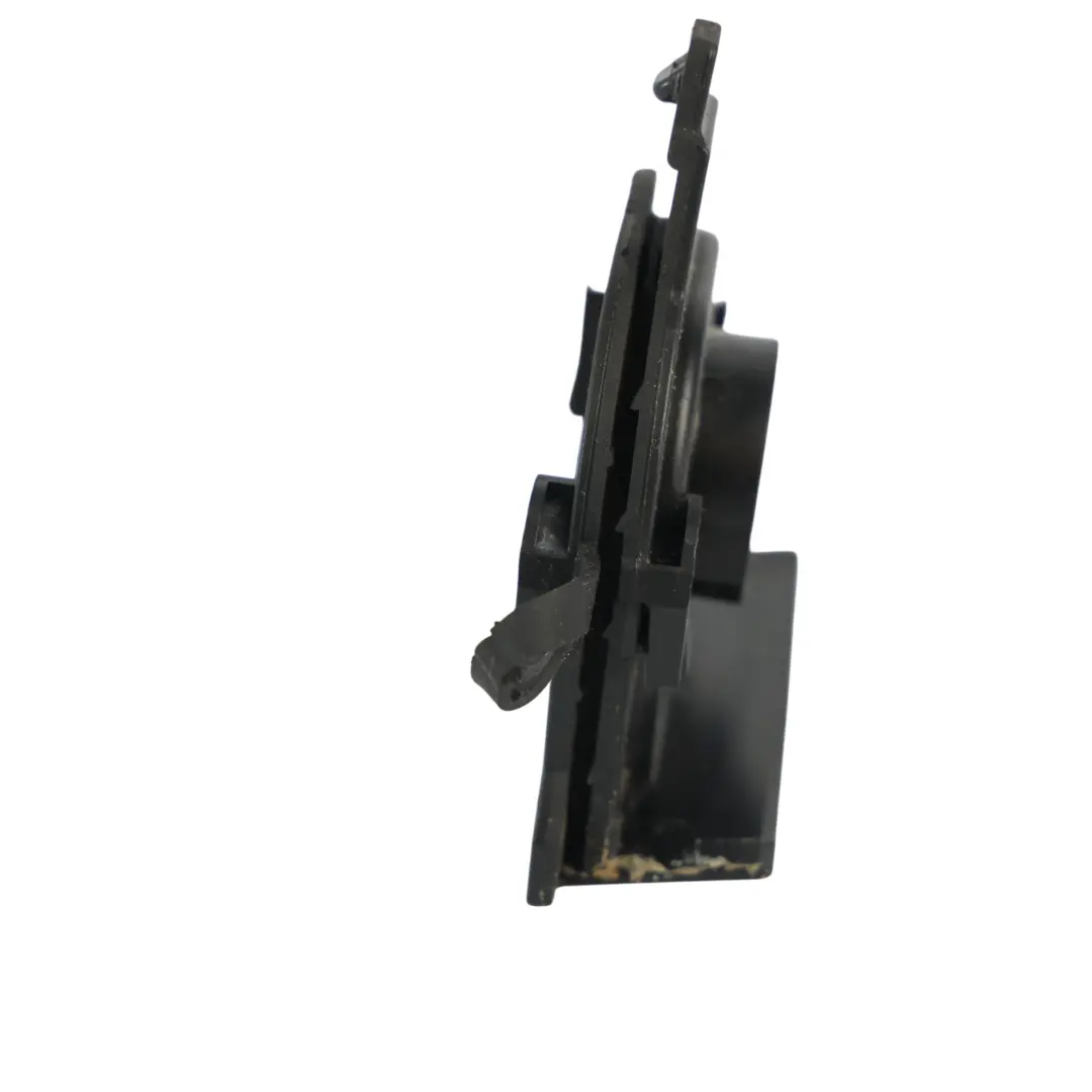 Guarnizione Cablaggio Telaio Anteriore Batteria per Audi Q5 FY con numero di parte 80A971871B Audi Q5 FY Guarnizione Cablaggio Telaio Anteriore Batteria - SKU 80A971871B - Numero di parte 80A971871B