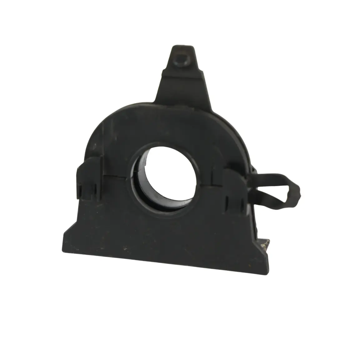 Grommet Wiring Harness Front Frame Battery to Audi Q5 FY with Part number 80A971871B Audi Q5 FY Grommet Wiring Harness Front Frame Battery - SKU 80A971871B - Part number 80A971871B