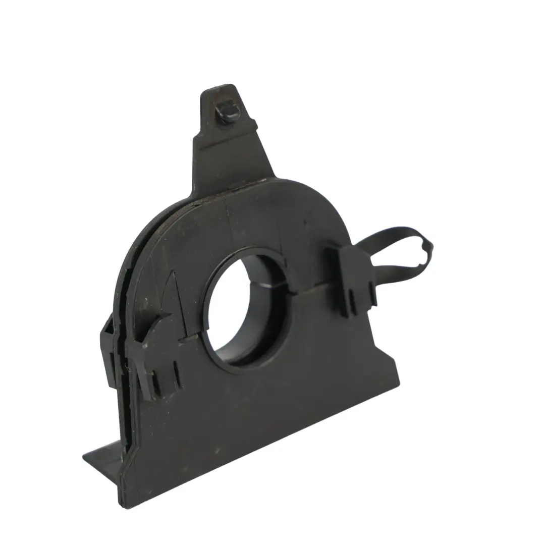 Pasacables Arnés Cableado Marco Delantero Batería para Audi Q5 FY con número de pieza 80A971871B Audi Q5 FY Pasacables Arnés Cableado Marco Delantero Batería - SKU 80A971871B - Número de pieza 80A971871B