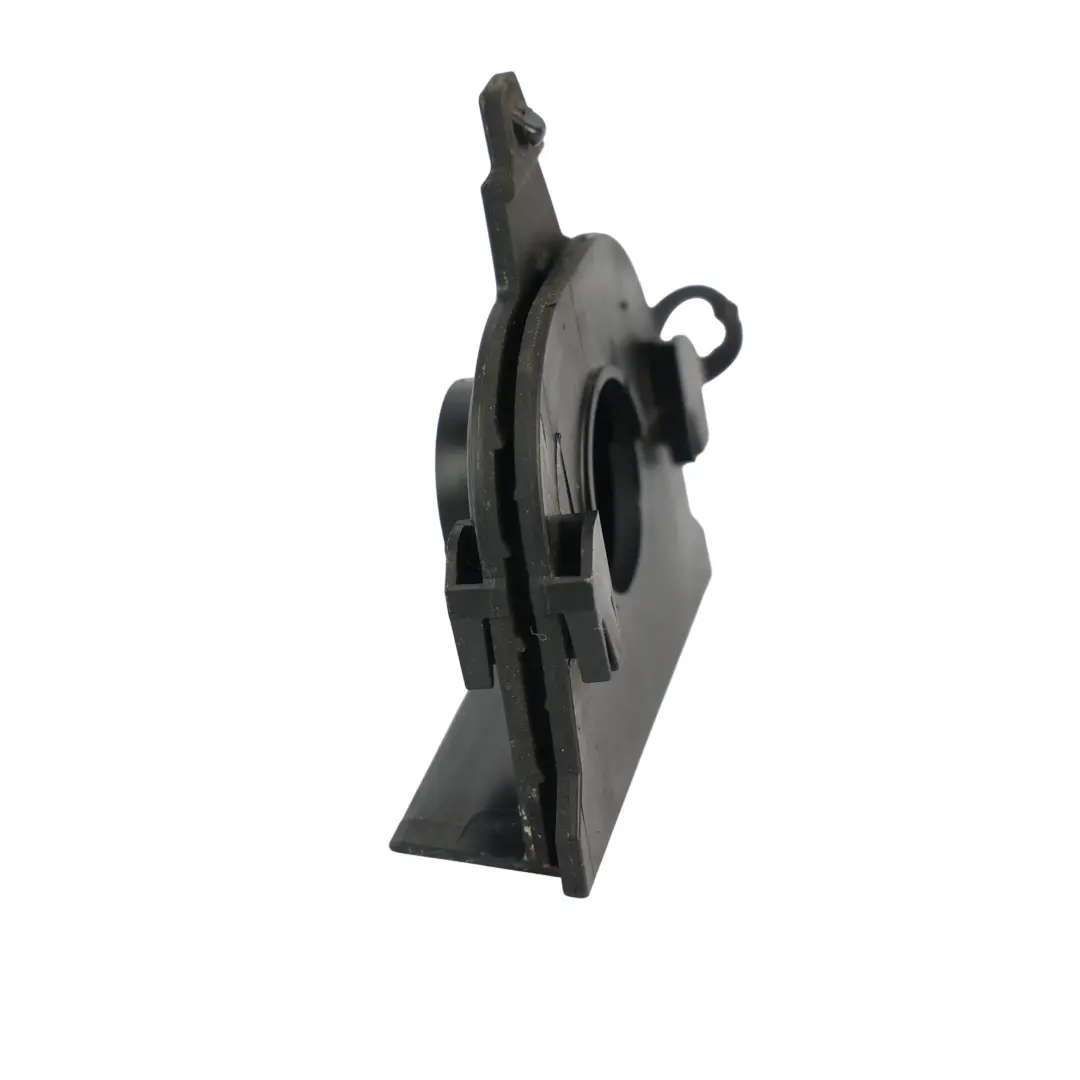 Pasacables Arnés Cableado Marco Delantero Batería para Audi Q5 FY con número de pieza 80A971871B Audi Q5 FY Pasacables Arnés Cableado Marco Delantero Batería - SKU 80A971871B - Número de pieza 80A971871B