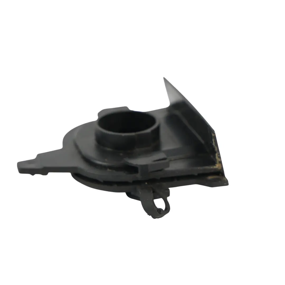 Guarnizione Cablaggio Telaio Anteriore Batteria per Audi Q5 FY con numero di parte 80A971871B Audi Q5 FY Guarnizione Cablaggio Telaio Anteriore Batteria - SKU 80A971871B - Numero di parte 80A971871B