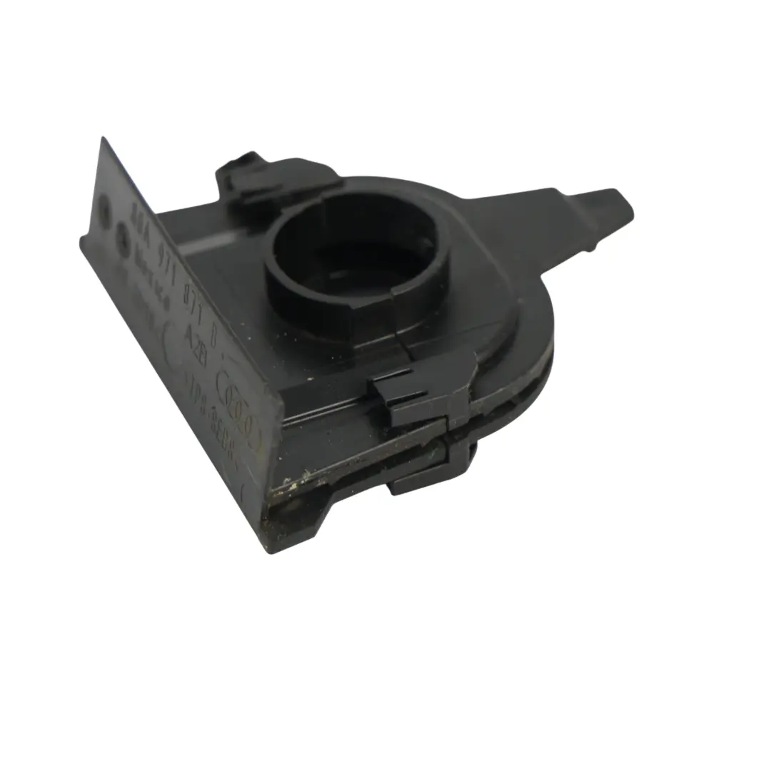 Audi Q5 FY Pasacables Arnés Cableado Marco Delantero Batería - SKU 80A971871B - Número de pieza 80A971871B