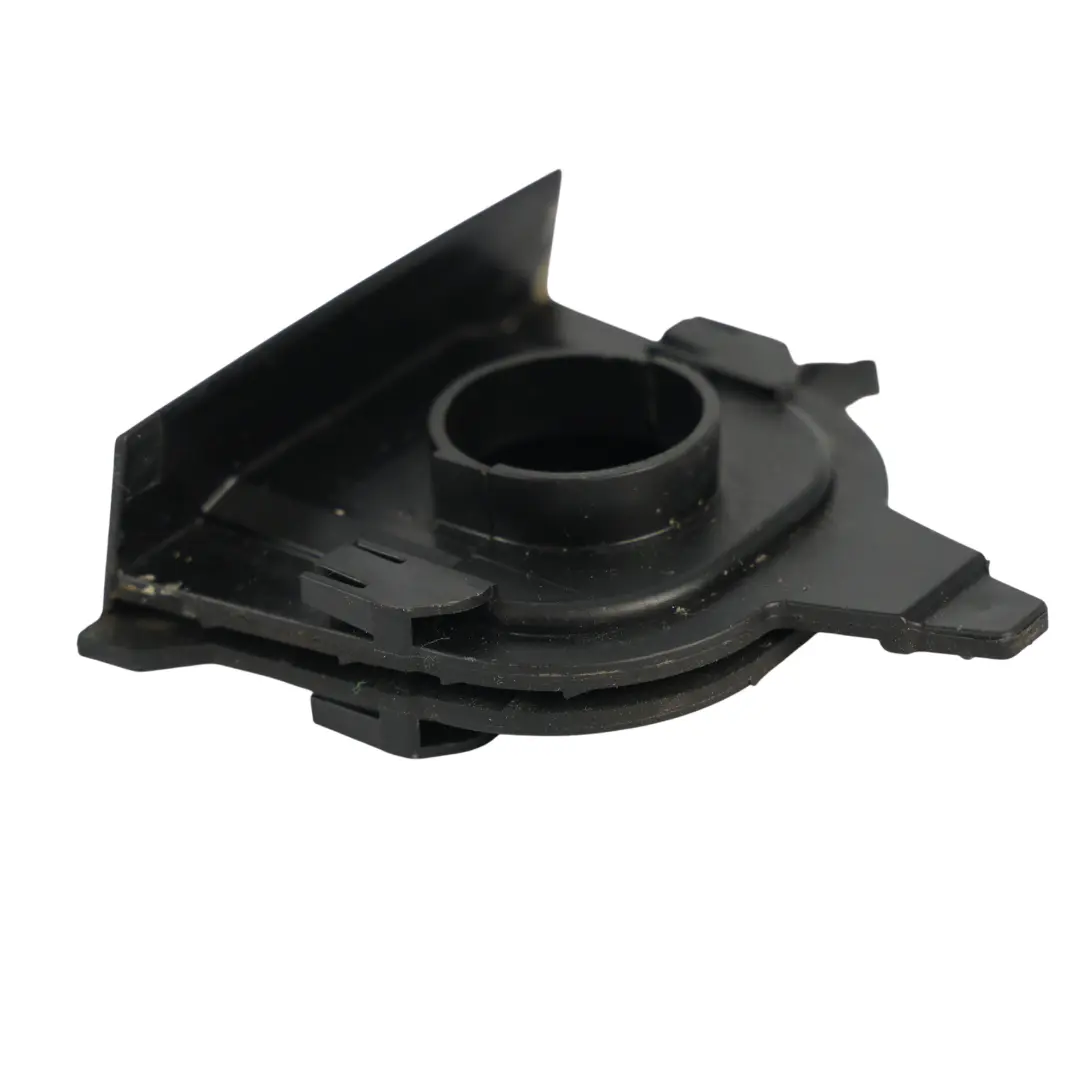 Pasacables Arnés Cableado Marco Delantero Batería para Audi Q5 FY con número de pieza 80A971871B Audi Q5 FY Pasacables Arnés Cableado Marco Delantero Batería - SKU 80A971871B - Número de pieza 80A971871B