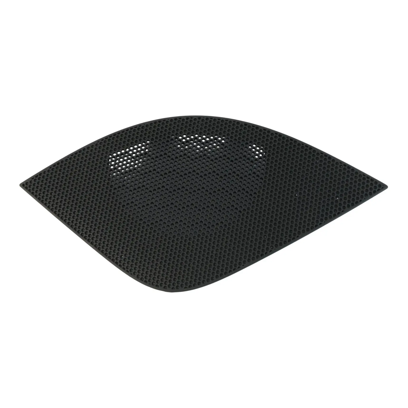 Audi Q5 FY Griglia Copertura Altoparlante Cruscotto Sinistra 80C857227