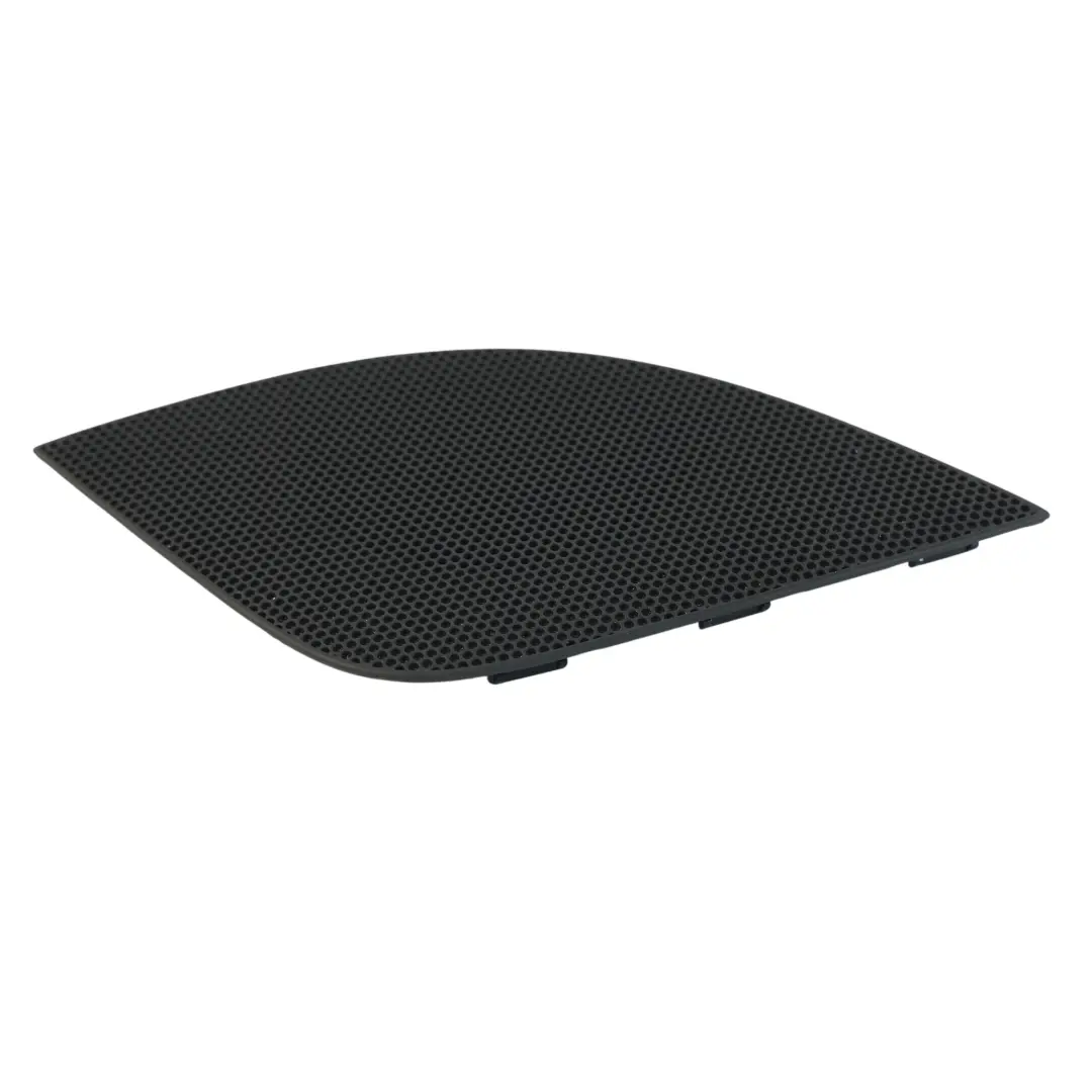Lautsprecher Abdeckung Gitter Links für Audi Q5 FY mit Teilenummer 80C857227 Audi Q5 FY Lautsprecher Abdeckung Gitter Links - SKU RHD-80C857227 - Teilenummer 80C857227