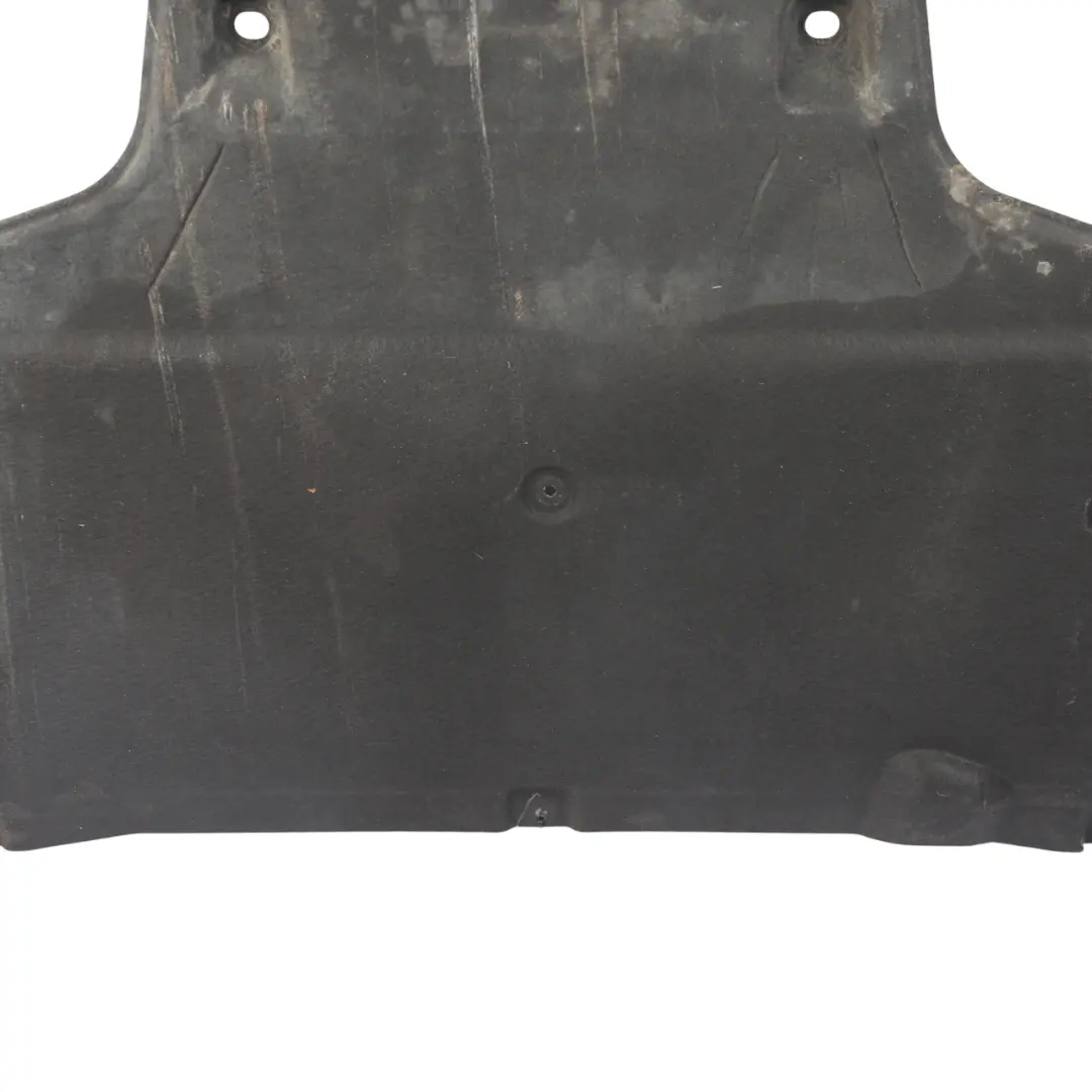 Undertray Protective Cover Panel Insulation to Audi Q5 FY Engine with Part number 80C863822D Audi Q5 FY Engine Undertray Protective Cover Panel Insulation - SKU RHD-80C863822D - Part number 80C863822D