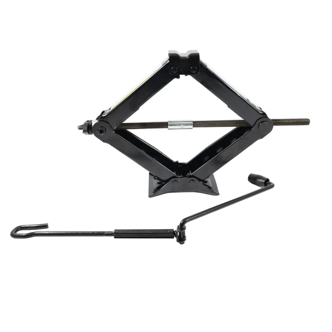 Lifting Jack Tool Emergency Wheel Jack Handle Lever to Audi Q2 GA Car with Part number 81A011031 Audi Q2 GA Car Lifting Jack Tool Emergency Wheel Jack Handle Lever - SKU 81A011031 - Part number 81A011031