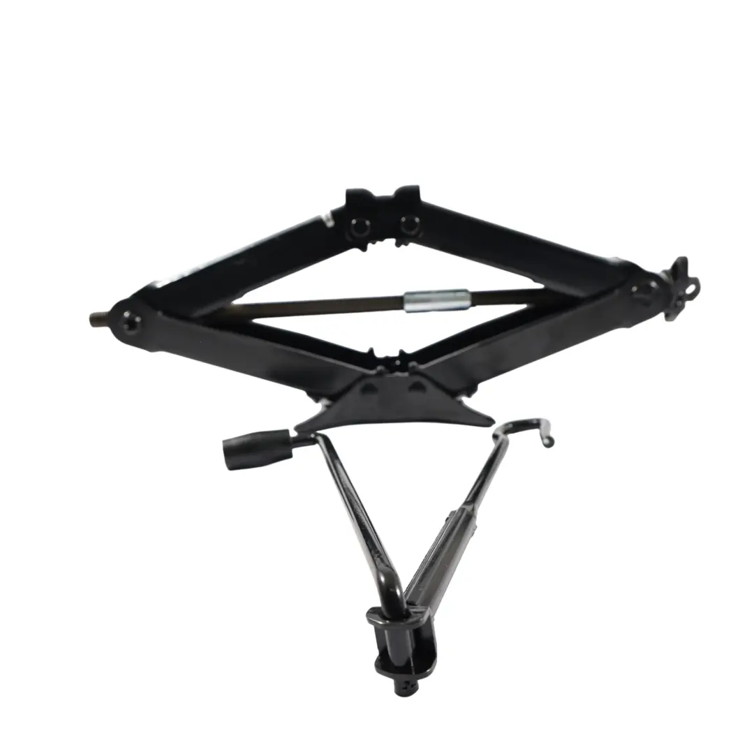 Wagenheber Notfall Rad Heber Griff Hebel für Audi Q2 GA mit Teilenummer 81A011031 Audi Q2 GA Wagenheber Notfall Rad Heber Griff Hebel - SKU 81A011031 - Teilenummer 81A011031