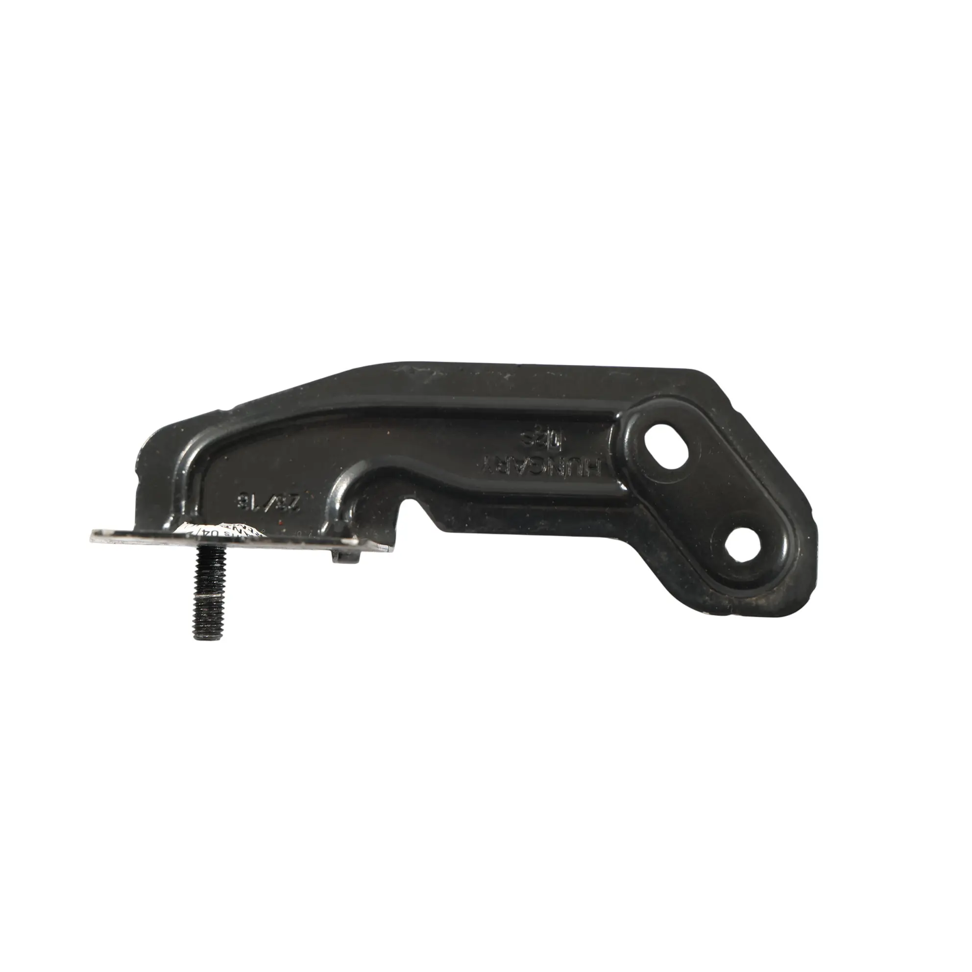 Audi Q2 GA Soporte Montaje Amplificador Antena 81A035525