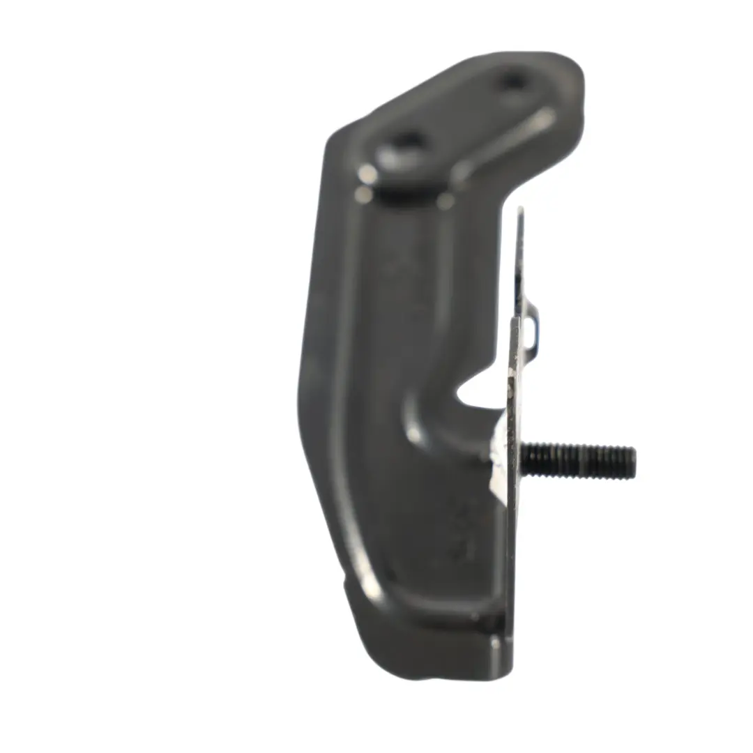 Antenna Aerial Amplifier Bracket Support Mount to Audi Q2 GA with Part number 81A035525 Audi Q2 GA Antenna Aerial Amplifier Bracket Support Mount - SKU 81A035525 - Part number 81A035525