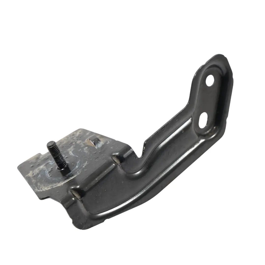 Supporto Staffa Amplificatore Antenna per Audi Q2 GA con numero di parte 81A035525 Audi Q2 GA Supporto Staffa Amplificatore Antenna - SKU 81A035525 - Numero di parte 81A035525