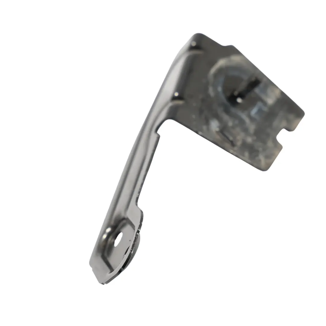 Supporto Staffa Amplificatore Antenna per Audi Q2 GA con numero di parte 81A035525 Audi Q2 GA Supporto Staffa Amplificatore Antenna - SKU 81A035525 - Numero di parte 81A035525