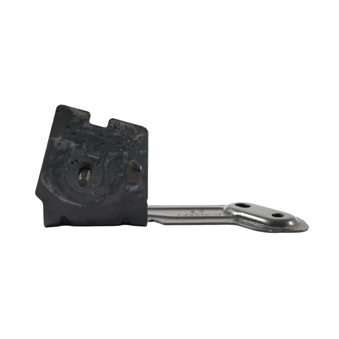 Audi Q2 GA Antenna Aerial Amplifier Bracket Support Mount - SKU 81A035525 - Part number 81A035525