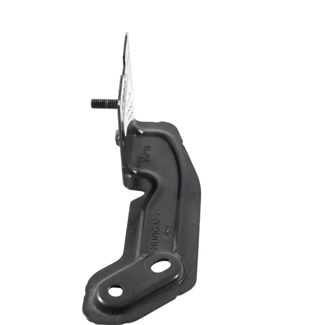 Audi Q2 GA Soporte Montaje Amplificador Antena - SKU 81A035525 - Número de pieza 81A035525